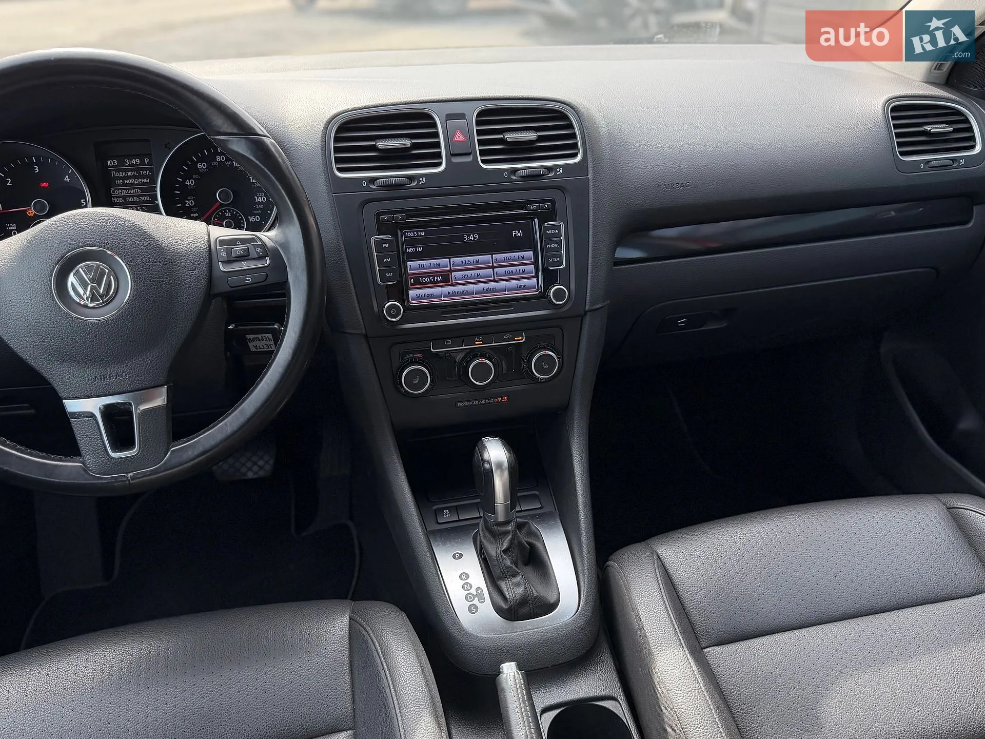 2014 Volkswagen Jetta - мініатюра 42