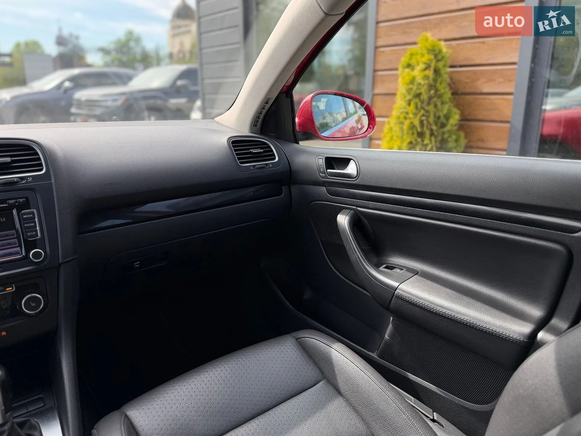 2014 Volkswagen Jetta - мініатюра 45