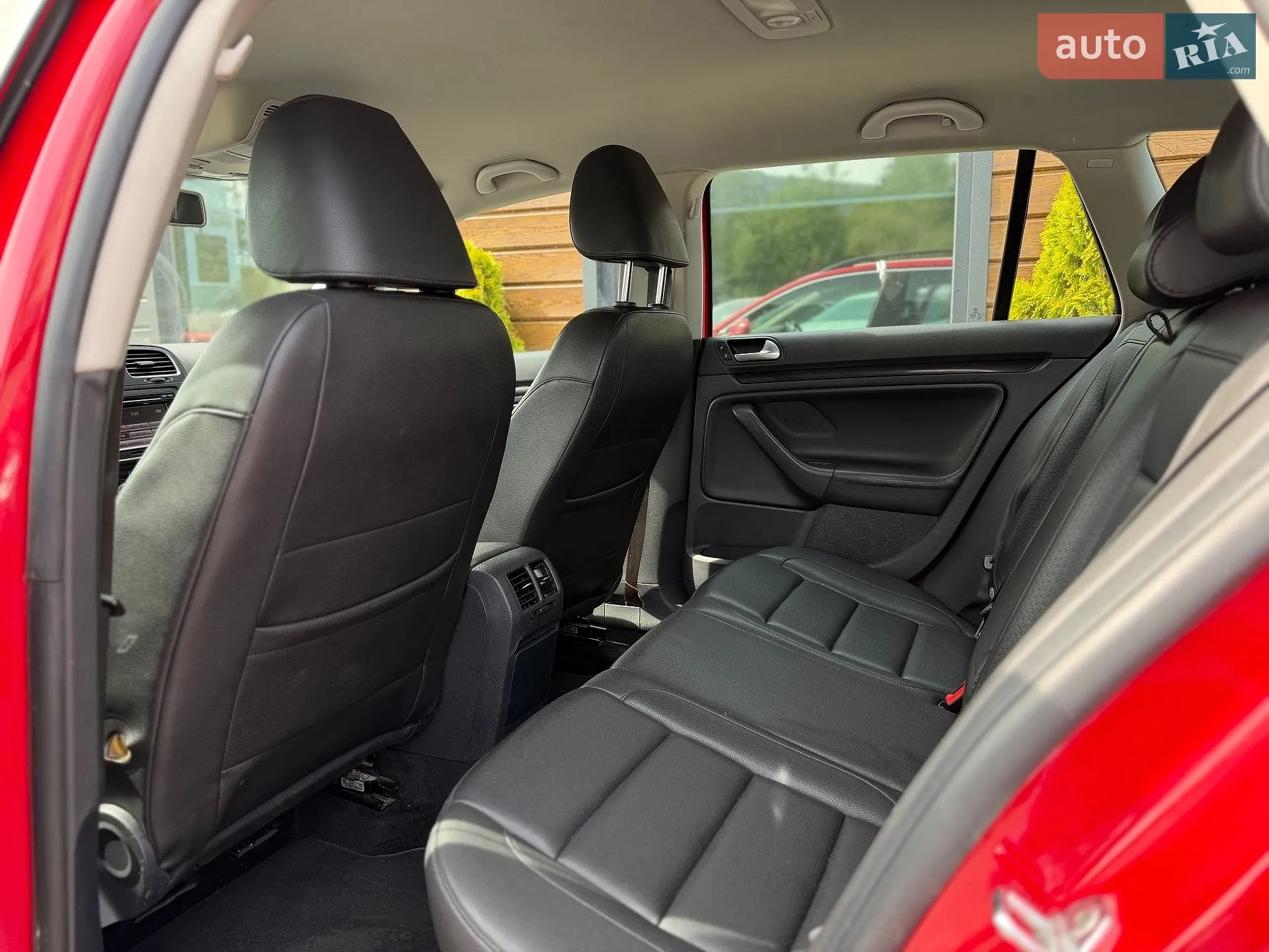 2014 Volkswagen Jetta - мініатюра 48