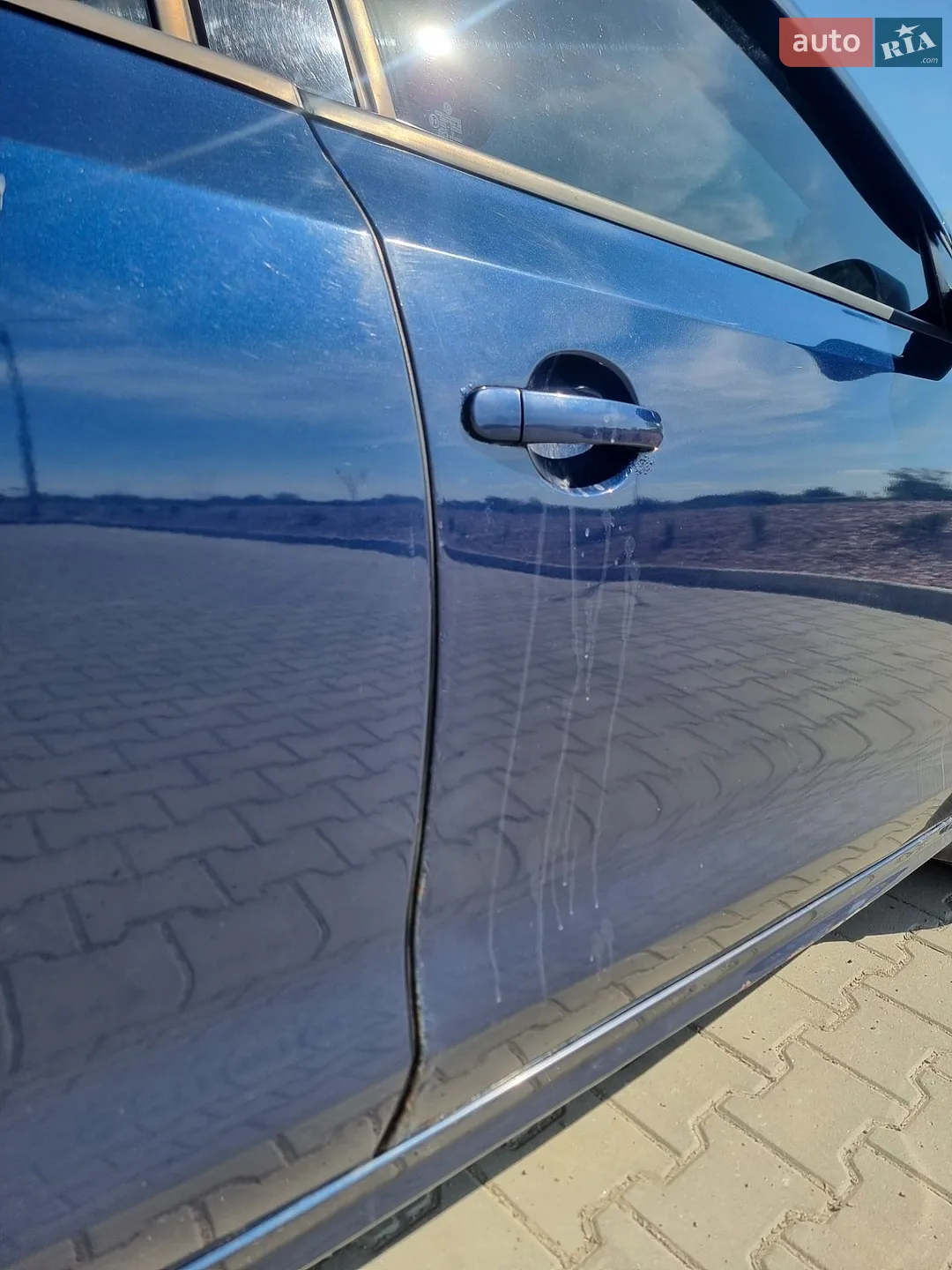 2013 Volkswagen Jetta - мініатюра 9