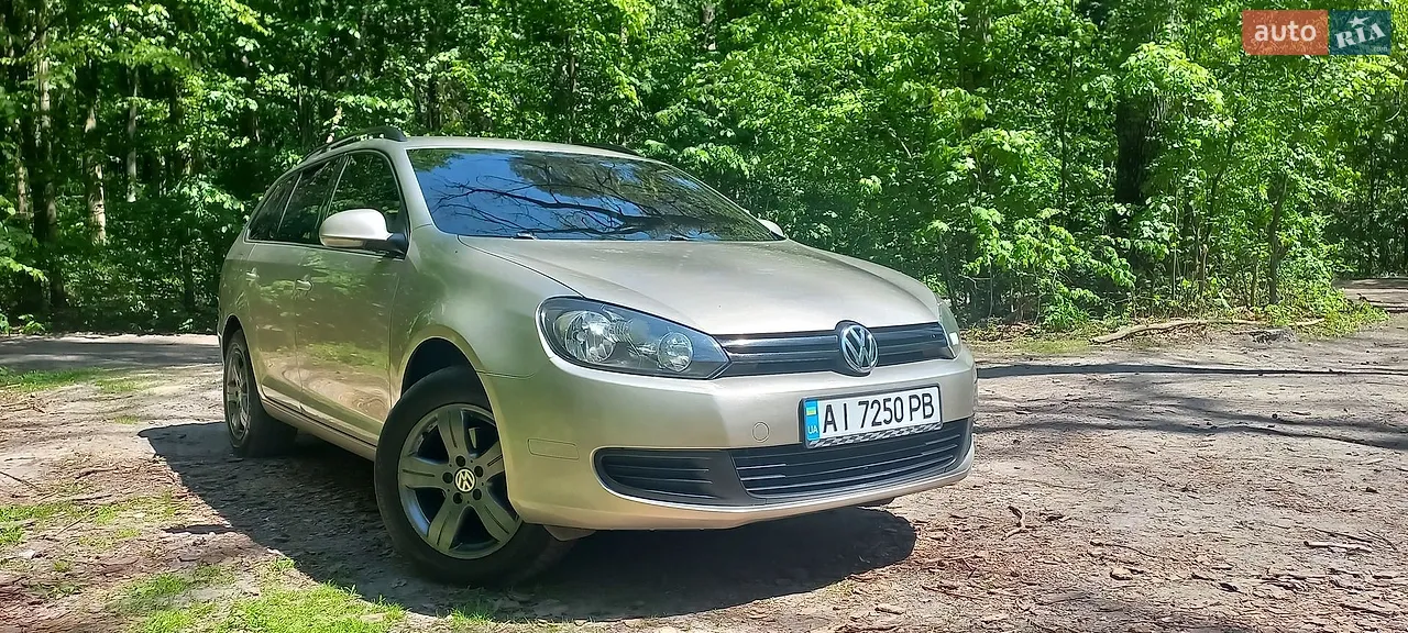 2011 Volkswagen Jetta - мініатюра 18