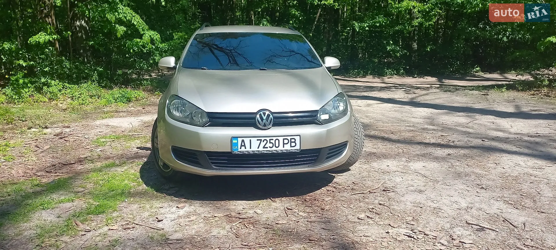 2012 Volkswagen Jetta - мініатюра 2