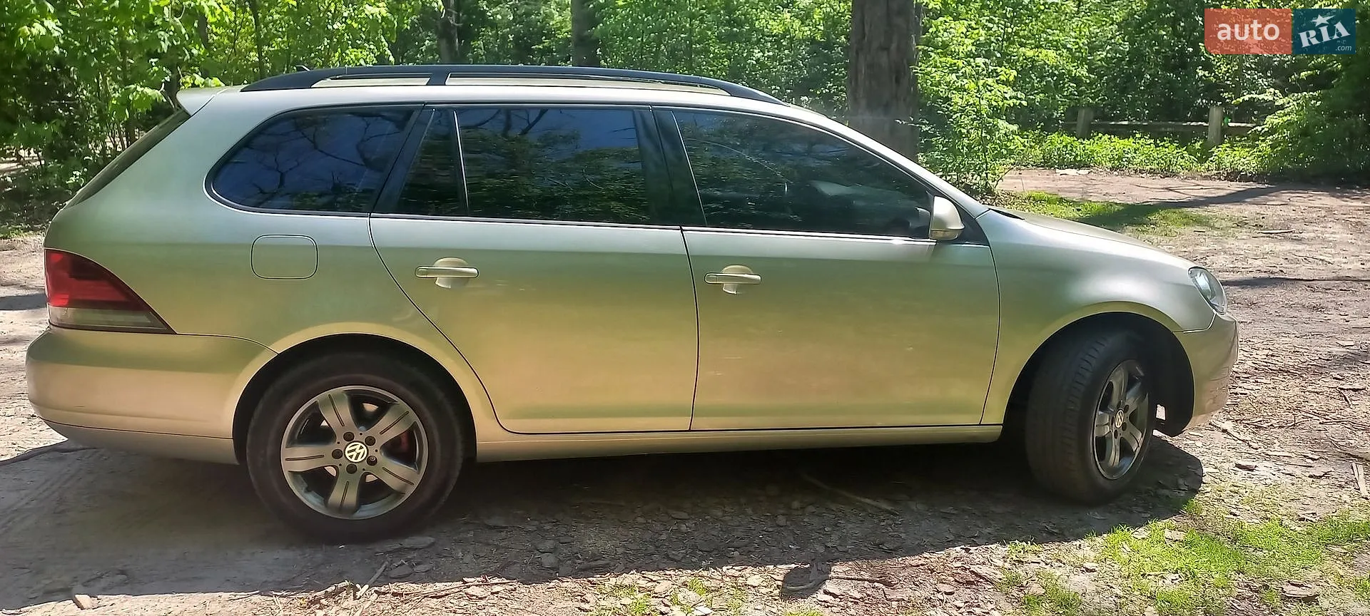 2012 Volkswagen Jetta - мініатюра 7