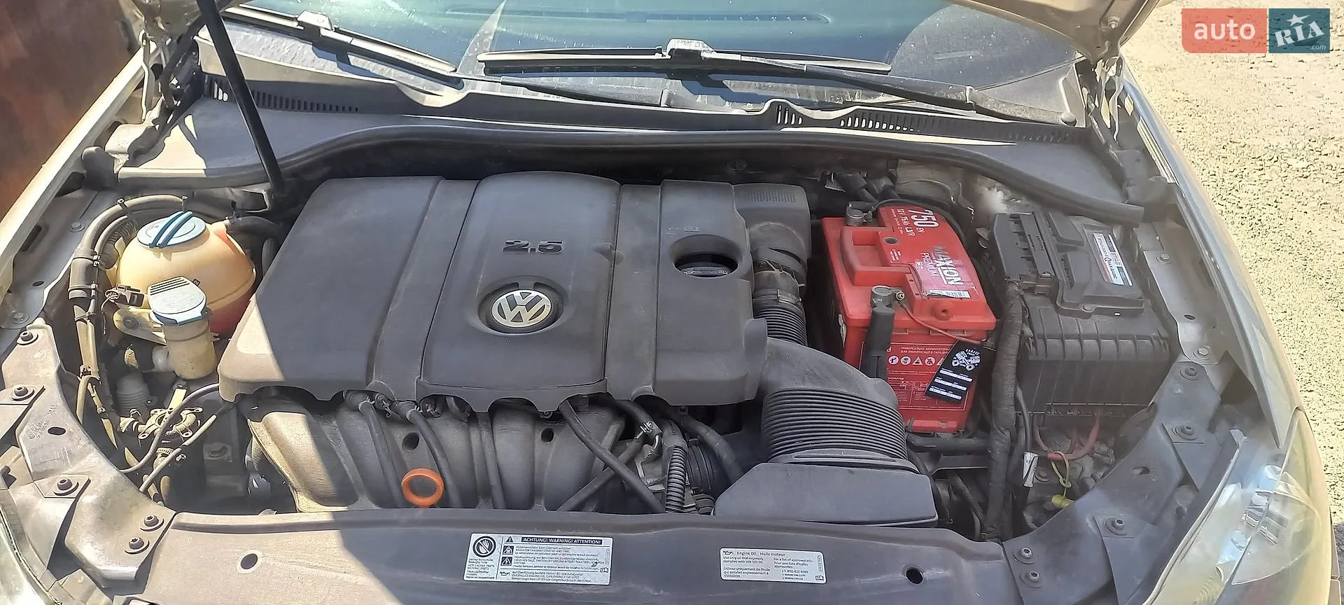 2012 Volkswagen Jetta - мініатюра 11