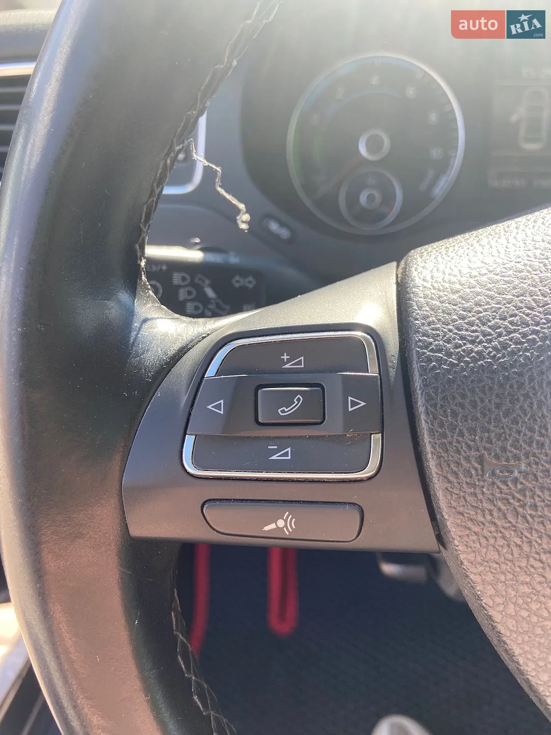 2013 Volkswagen Jetta - мініатюра 14