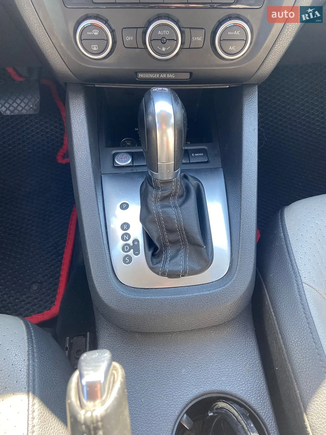2013 Volkswagen Jetta - мініатюра 21