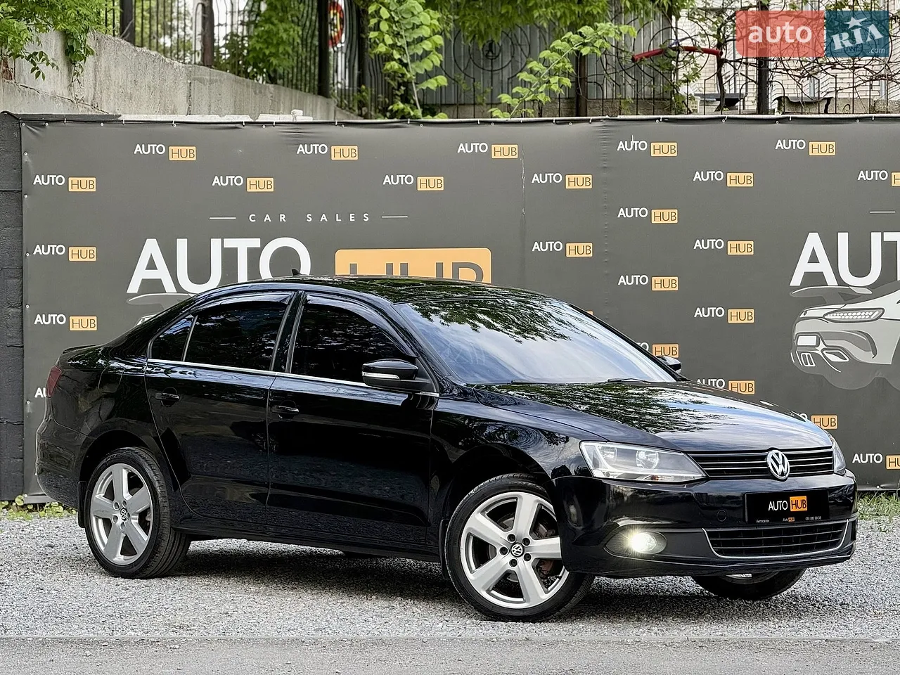 2022 Tesla Model X - мініатюра 27