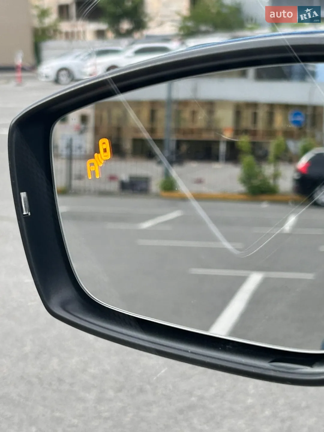 2016 Volkswagen Jetta - мініатюра 4