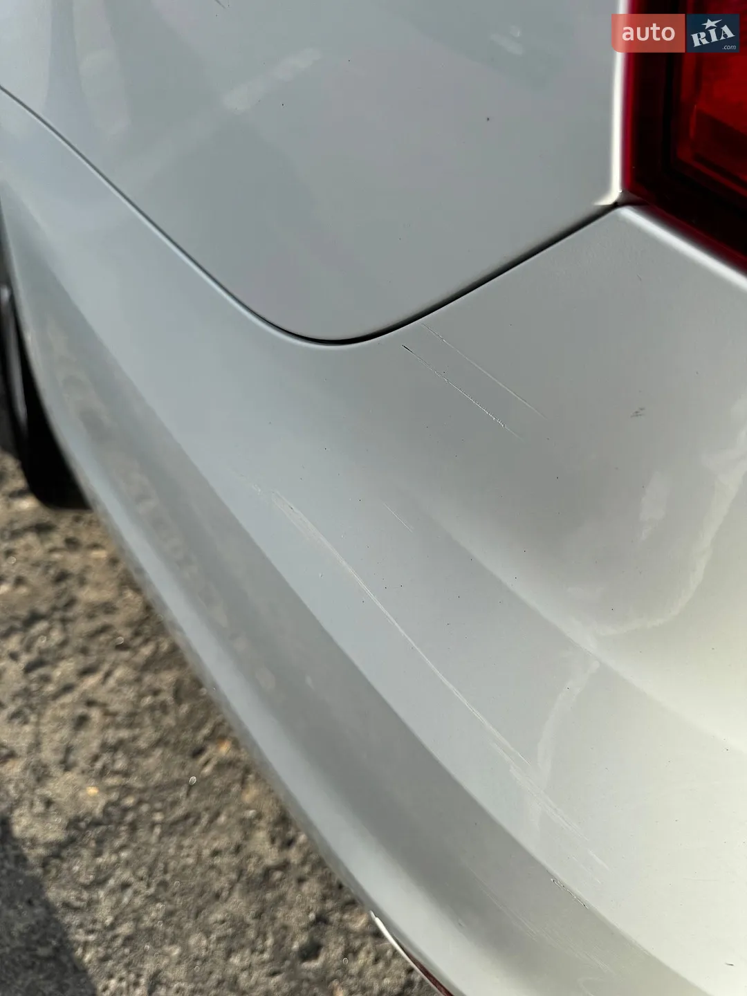 2015 Volkswagen Jetta - мініатюра 17