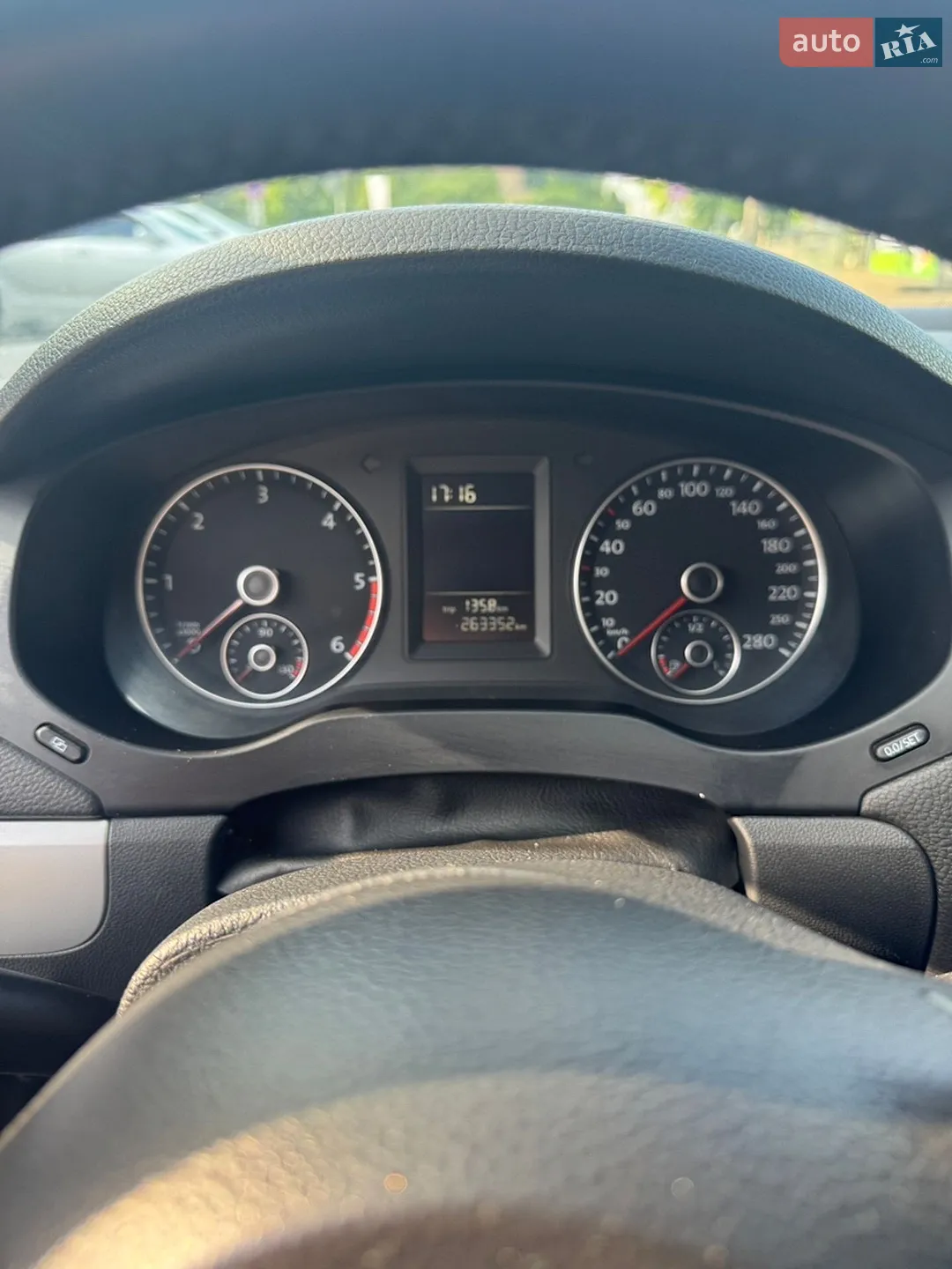 2011 Volkswagen Jetta - мініатюра 27