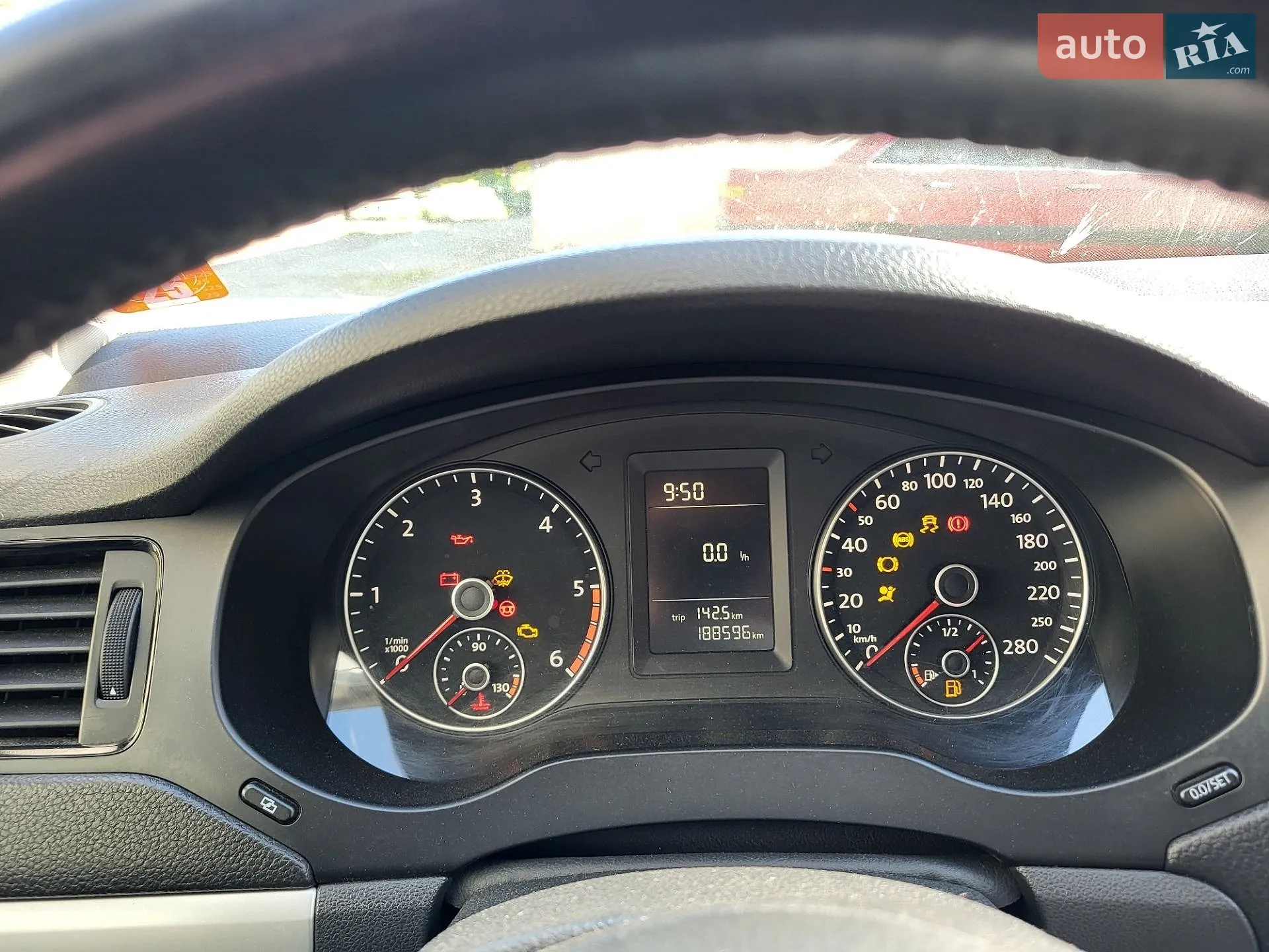 2011 Volkswagen Jetta - мініатюра 26
