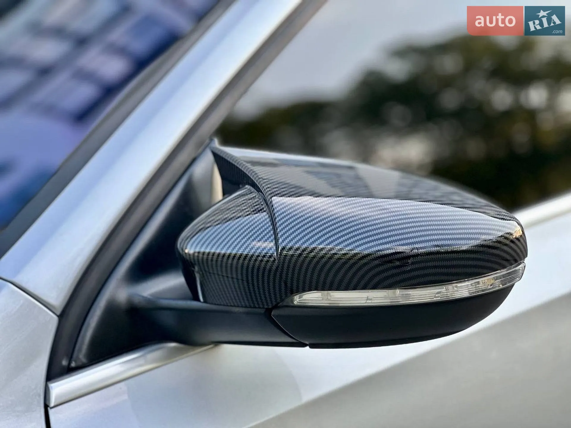 2015 Volkswagen Jetta - мініатюра 15