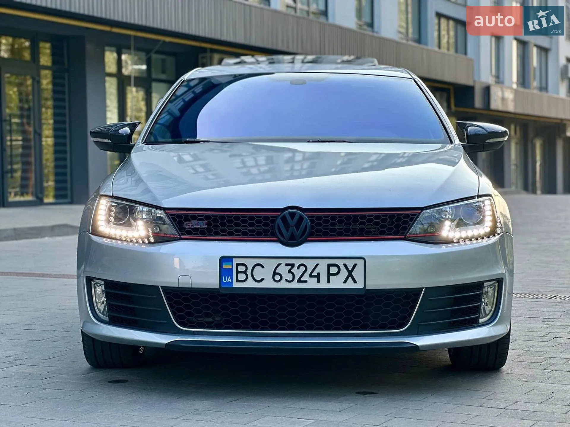 2015 Volkswagen Jetta - мініатюра 41