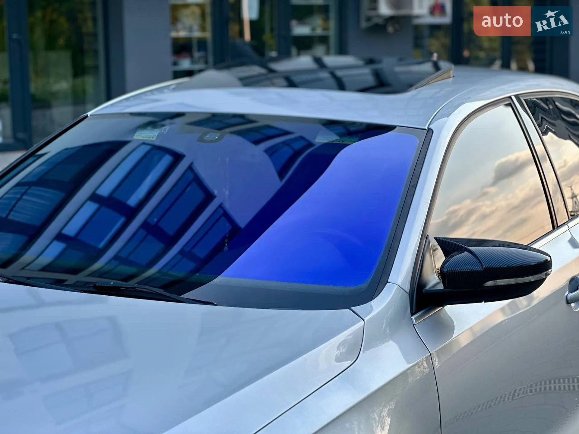 2015 Volkswagen Jetta - мініатюра 45