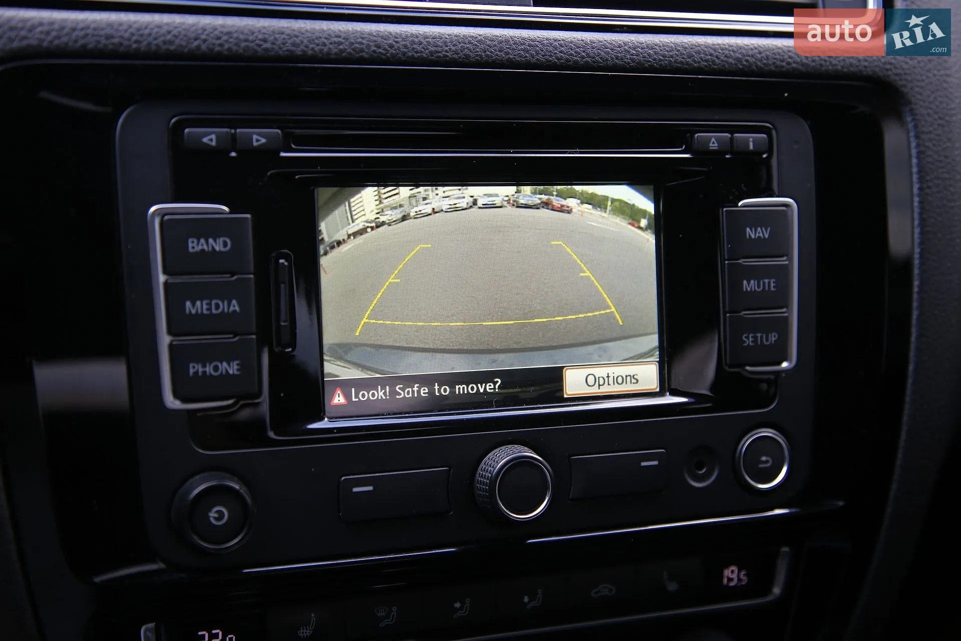 2014 Volkswagen Jetta - мініатюра 16