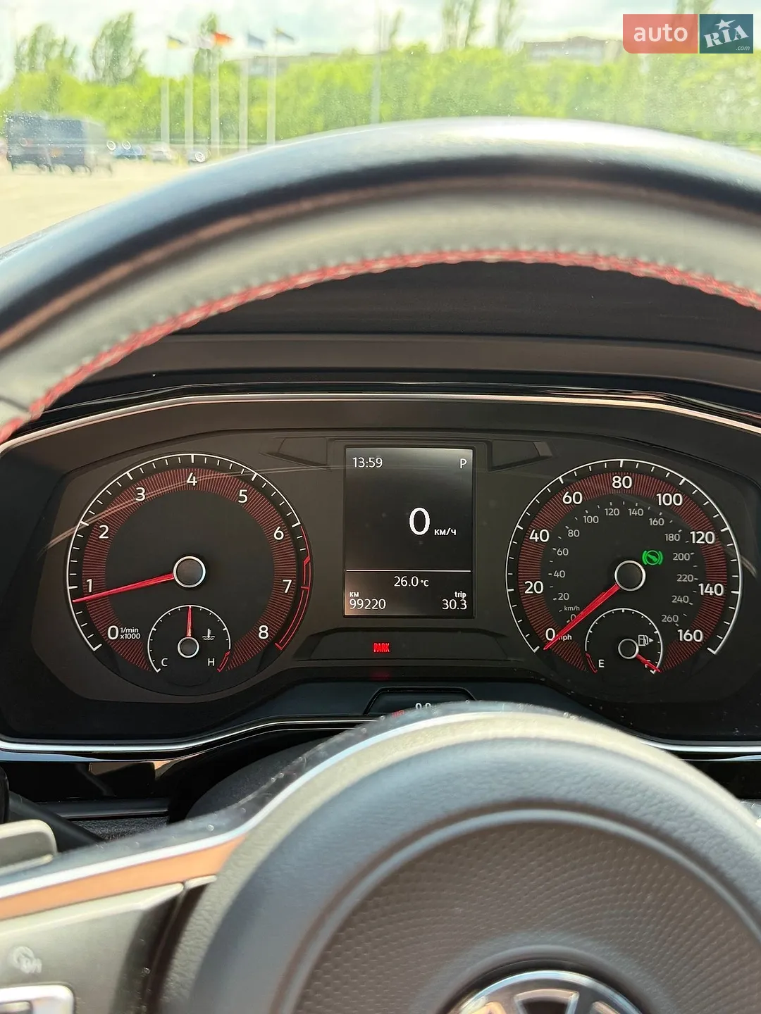 2019 Volkswagen Jetta - мініатюра 15