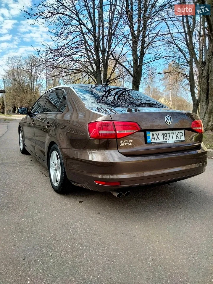 2017 Ravon R2 - мініатюра 12