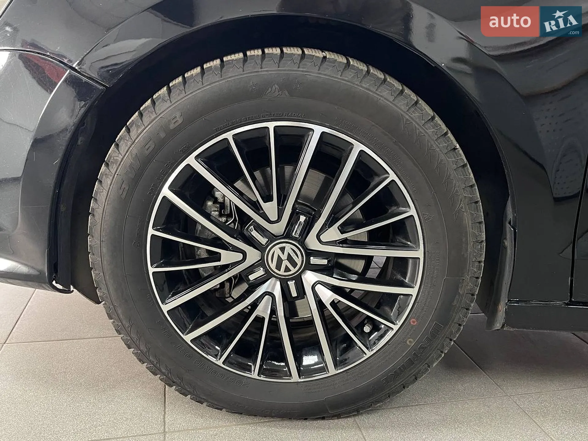 2016 Volkswagen Jetta - мініатюра 15