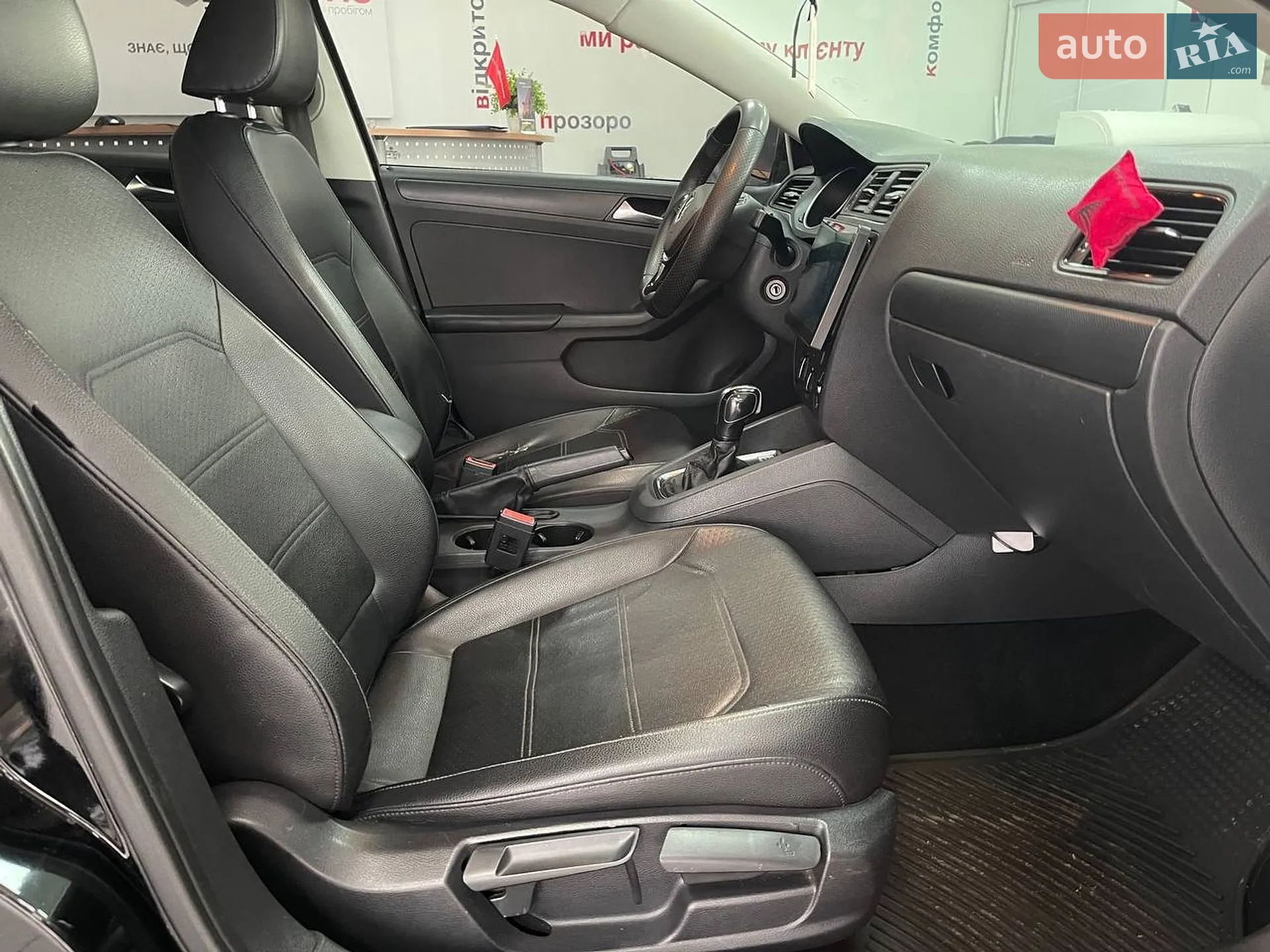 2016 Volkswagen Jetta - мініатюра 22