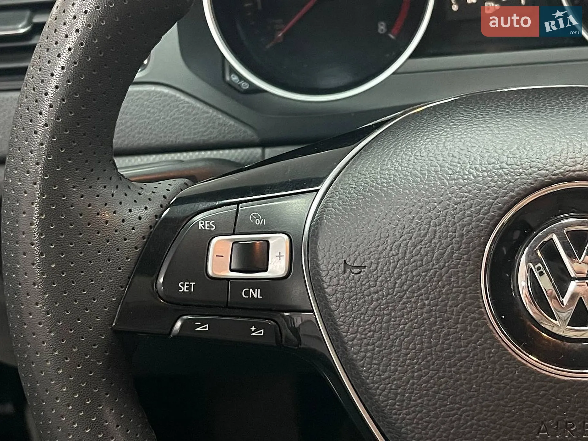2016 Volkswagen Jetta - мініатюра 30