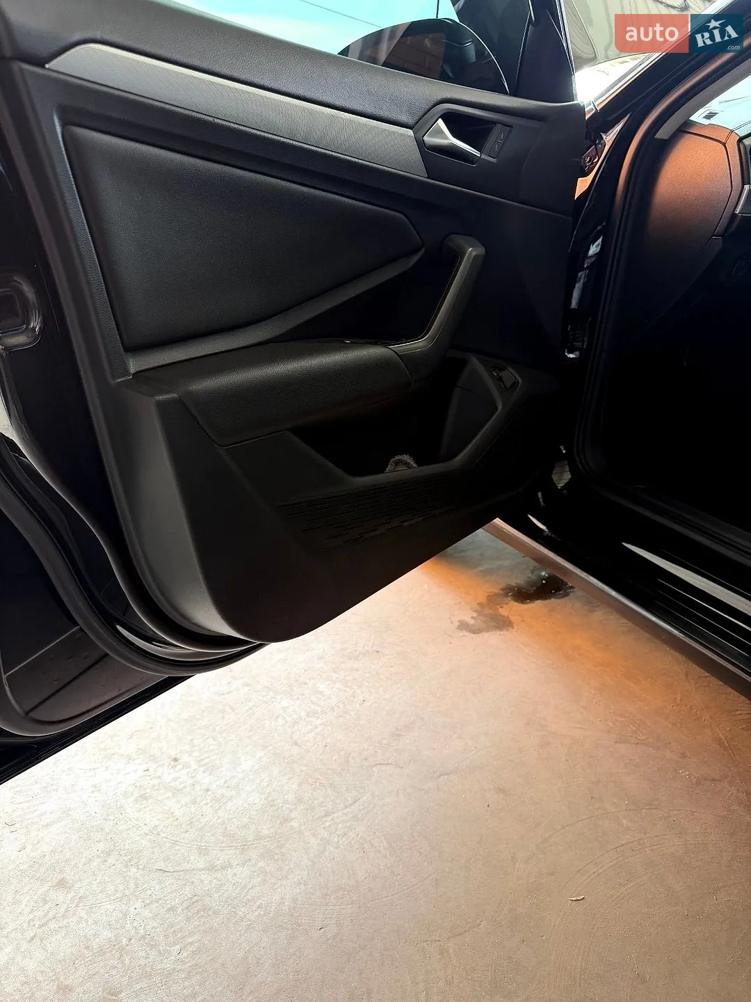 2020 Volkswagen Jetta - мініатюра 10