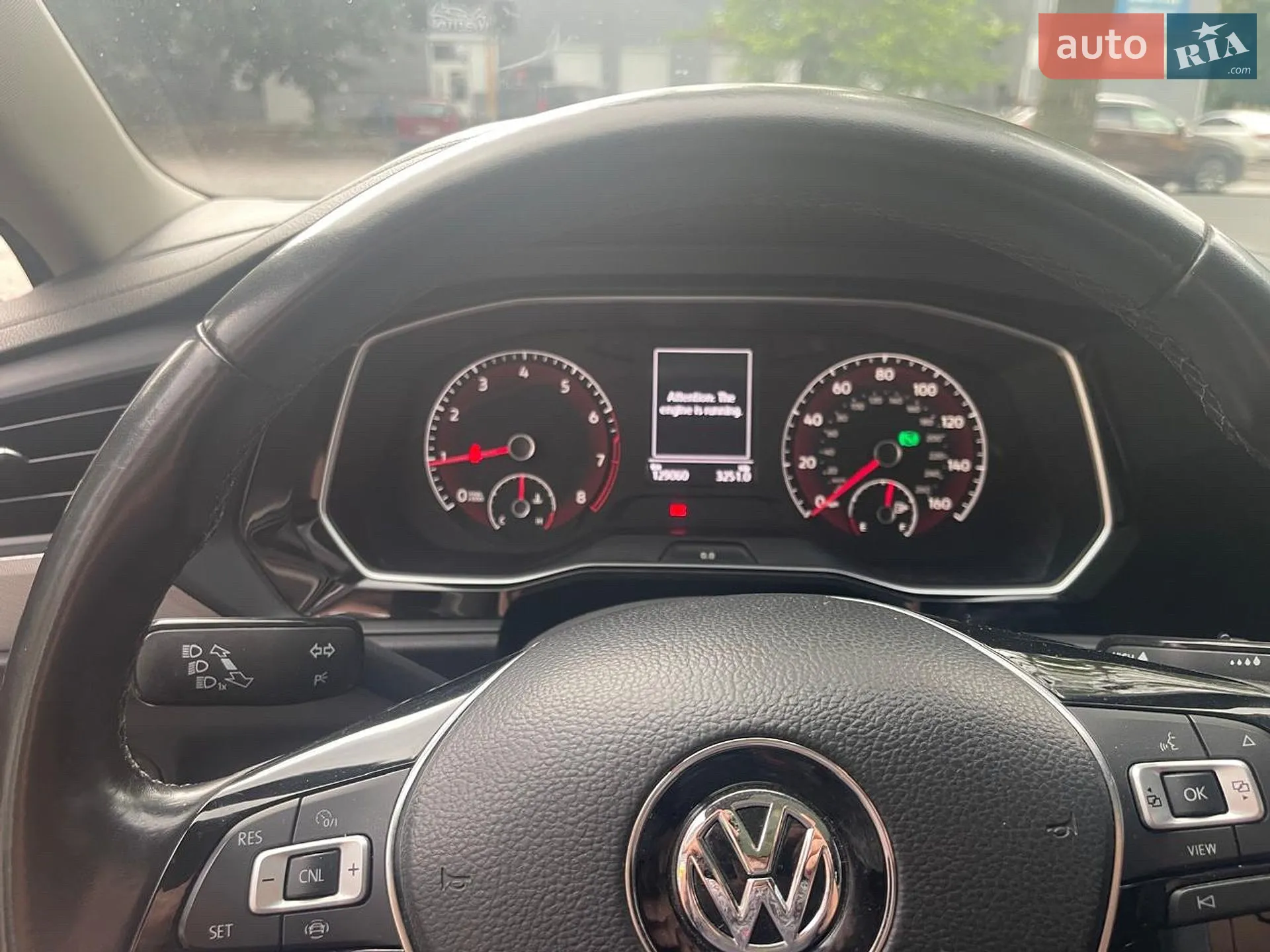 2018 Volkswagen Jetta - мініатюра 20