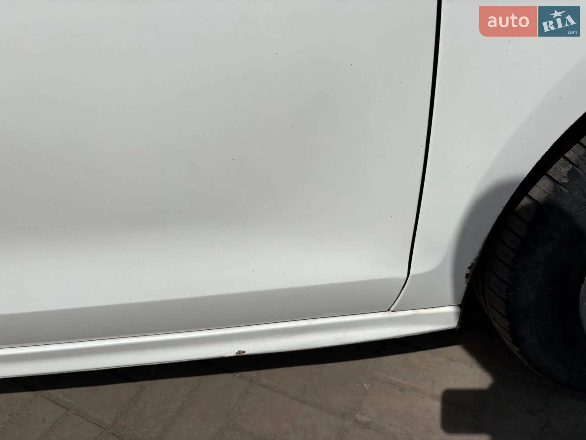 2012 Volkswagen Jetta - мініатюра 21