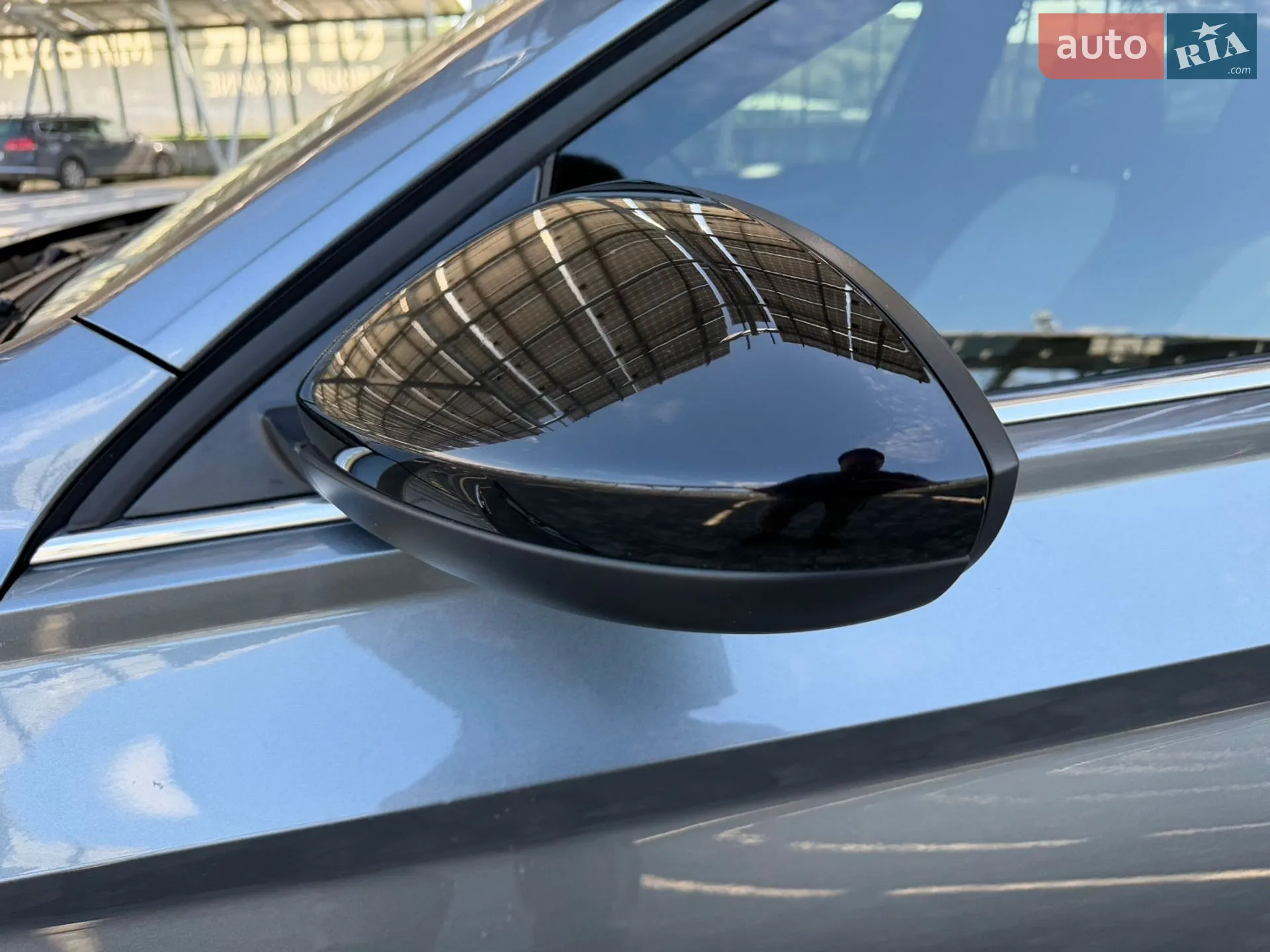 2019 Volkswagen Jetta - мініатюра 14