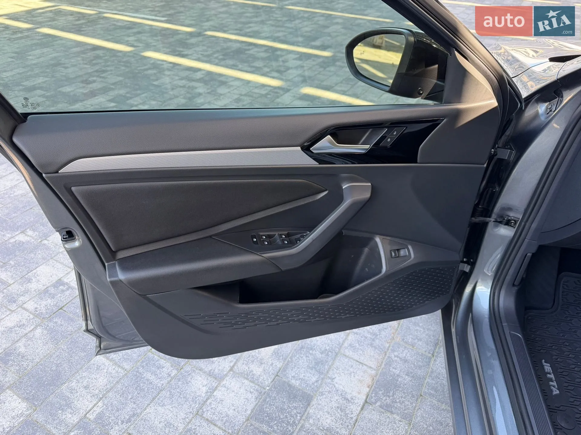 2019 Volkswagen Jetta - мініатюра 35