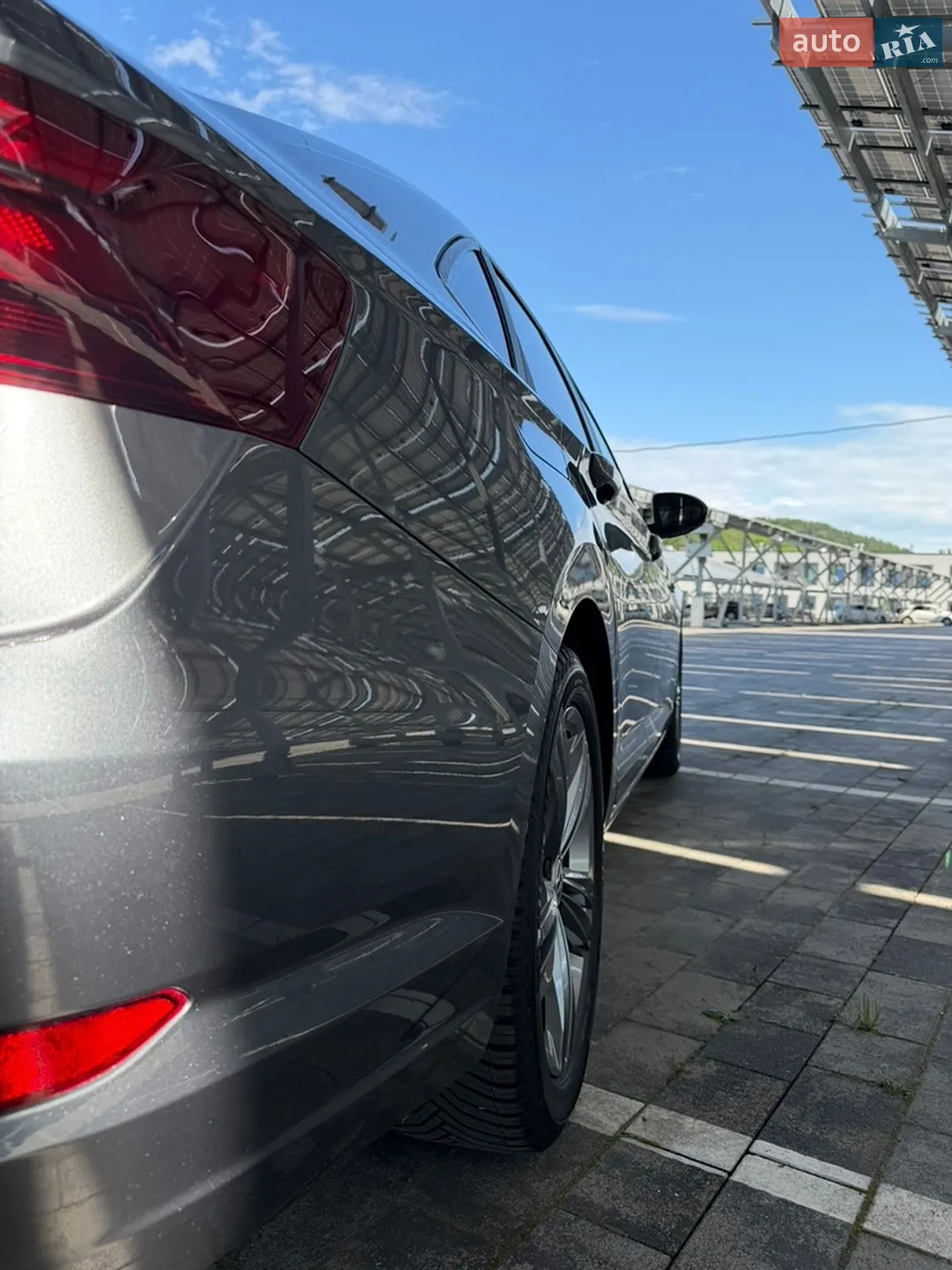 2019 Volkswagen Jetta - мініатюра 38