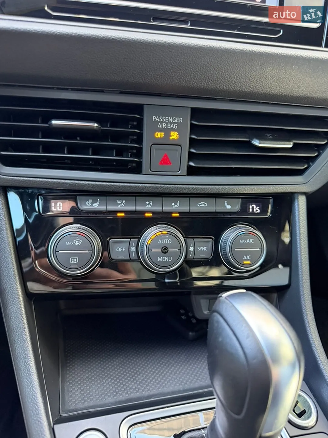 2019 Volkswagen Jetta - мініатюра 53