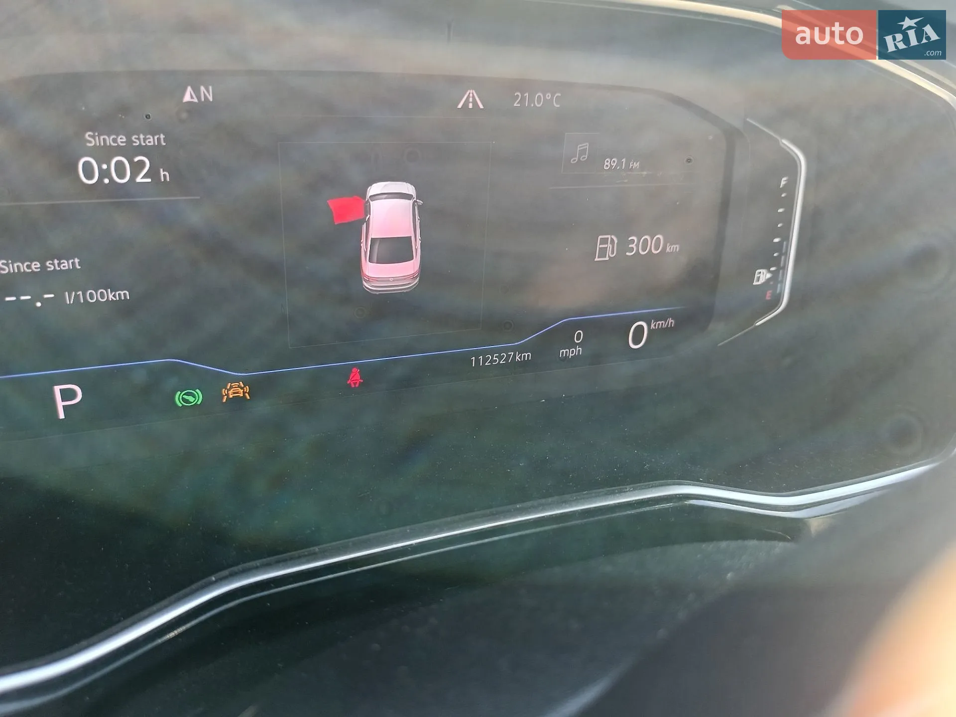 2019 Volkswagen Jetta - мініатюра 15