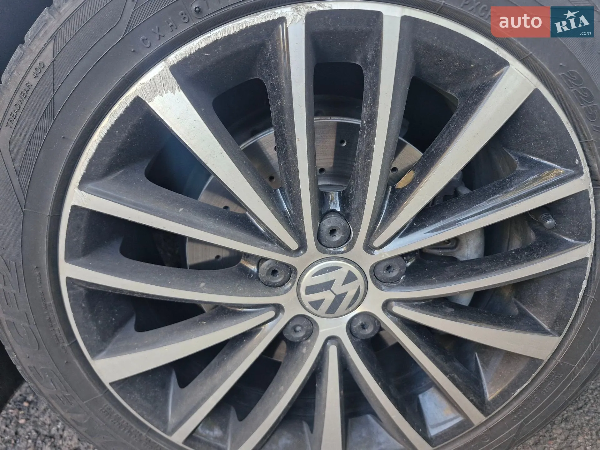 2016 Volkswagen Jetta - мініатюра 37