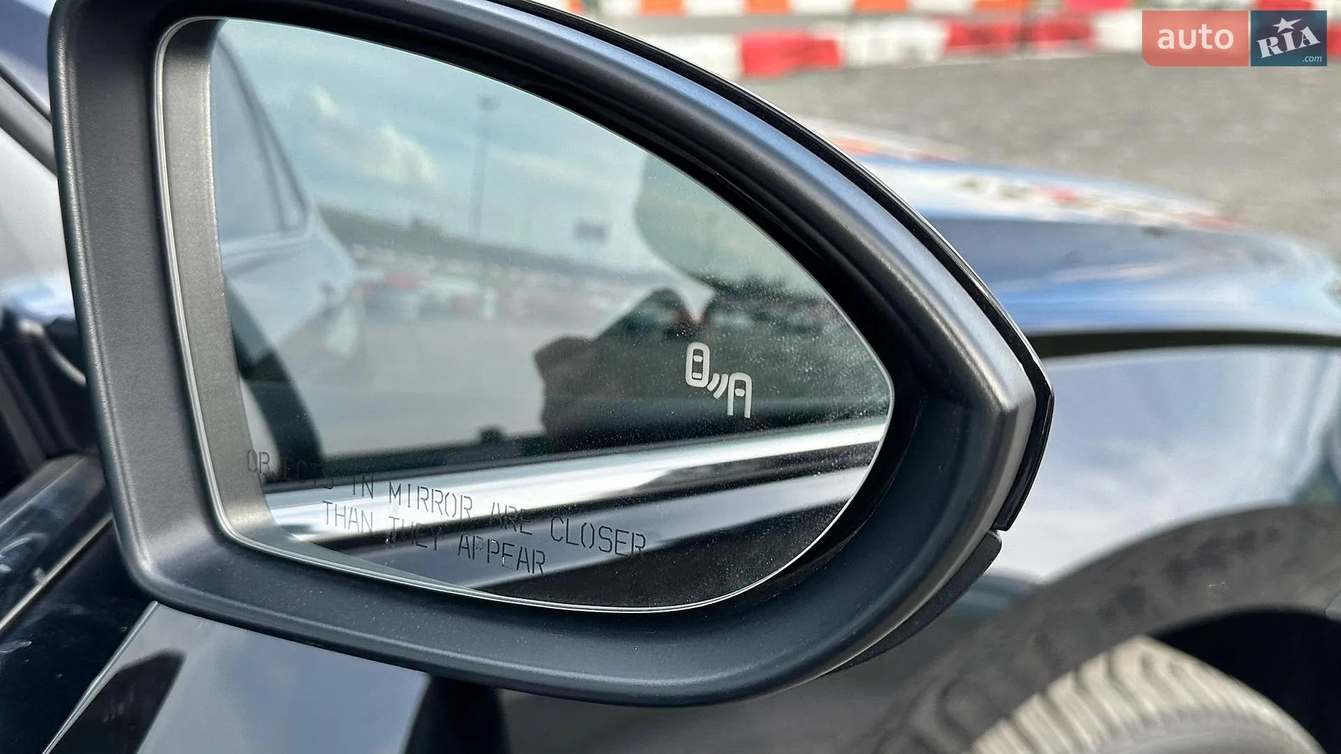 2022 Volkswagen Jetta - мініатюра 13