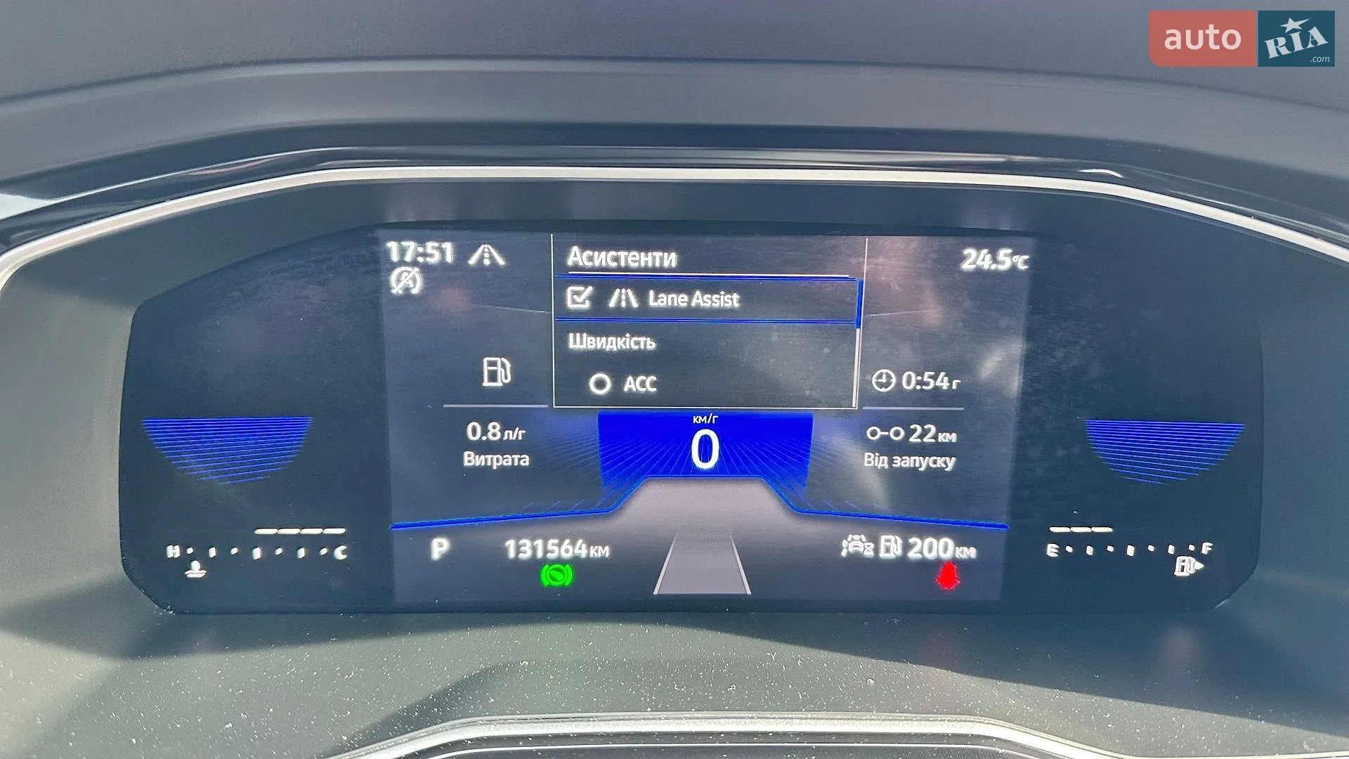 2022 Volkswagen Jetta - мініатюра 30