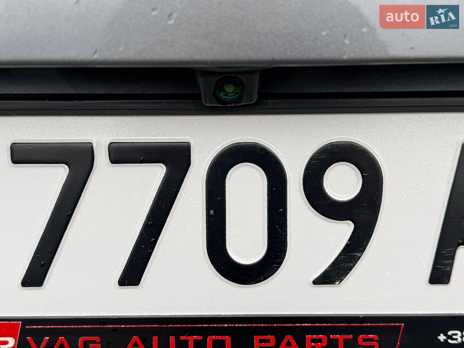 2015 Volkswagen Jetta - мініатюра 26