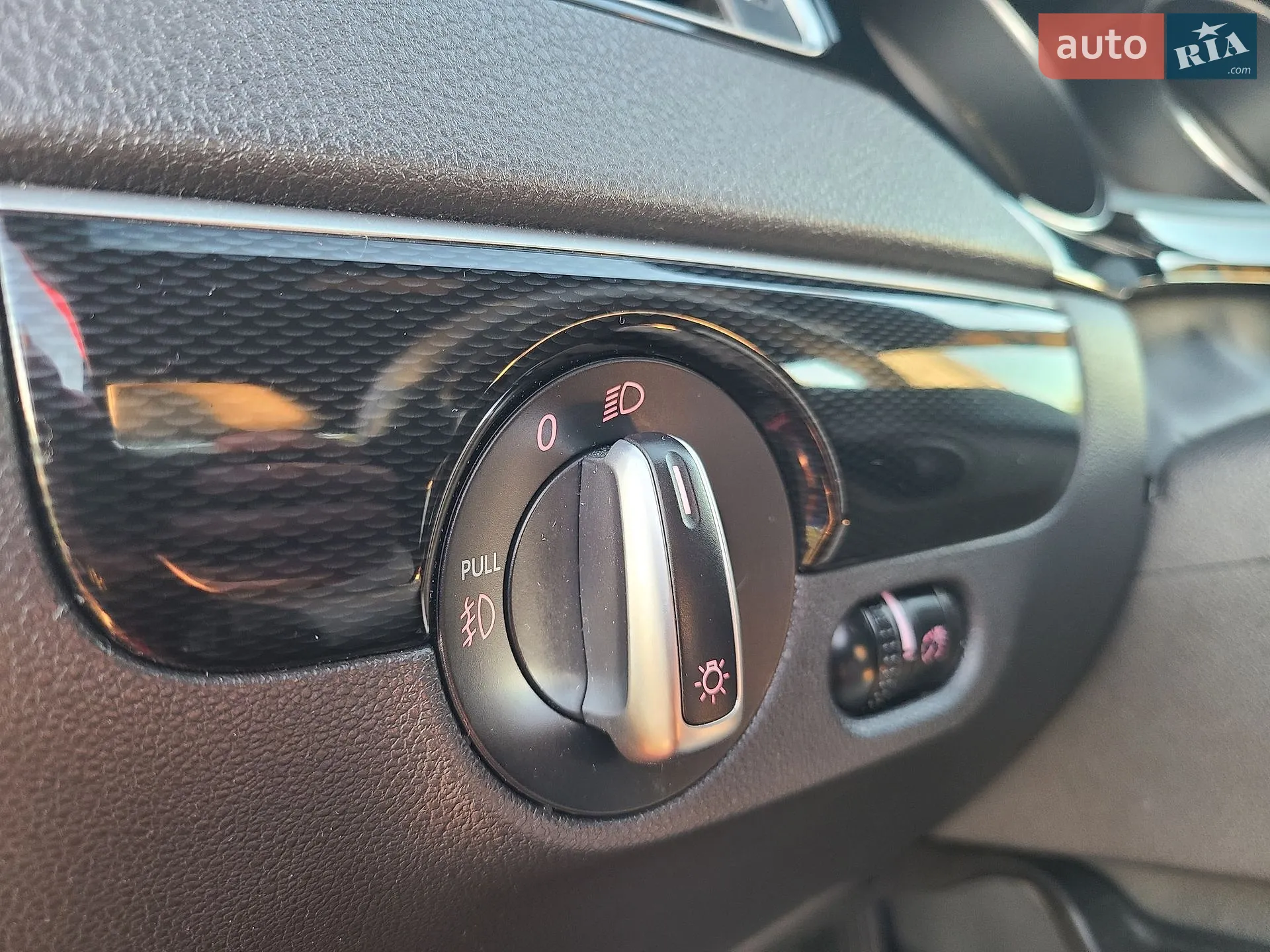 2015 Volkswagen Jetta - мініатюра 11