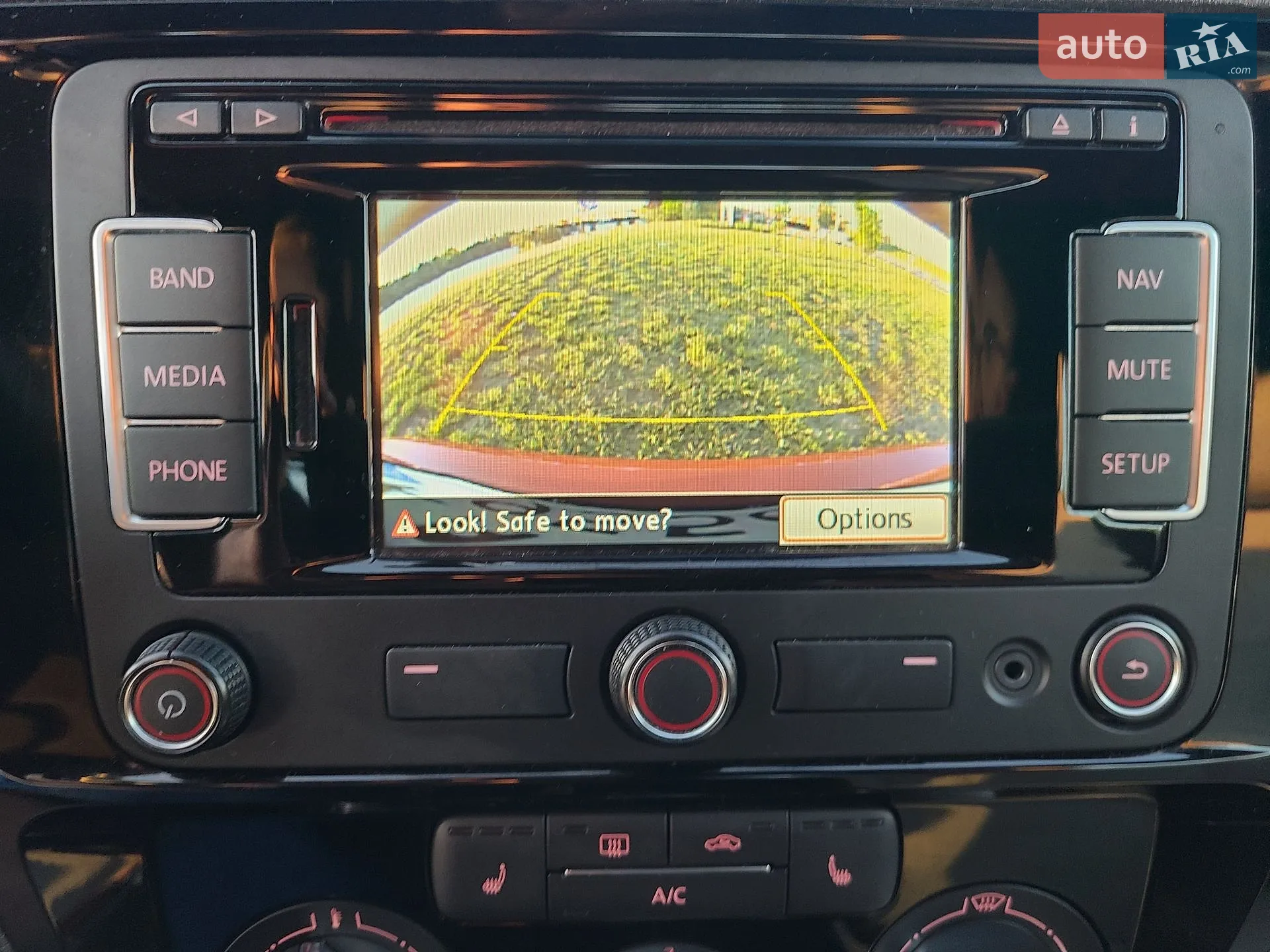 2015 Volkswagen Jetta - мініатюра 17