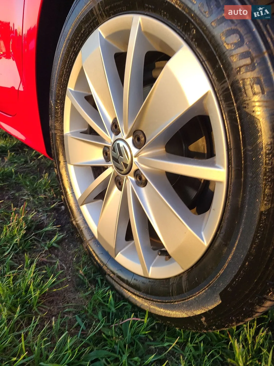 2015 Volkswagen Jetta - мініатюра 27
