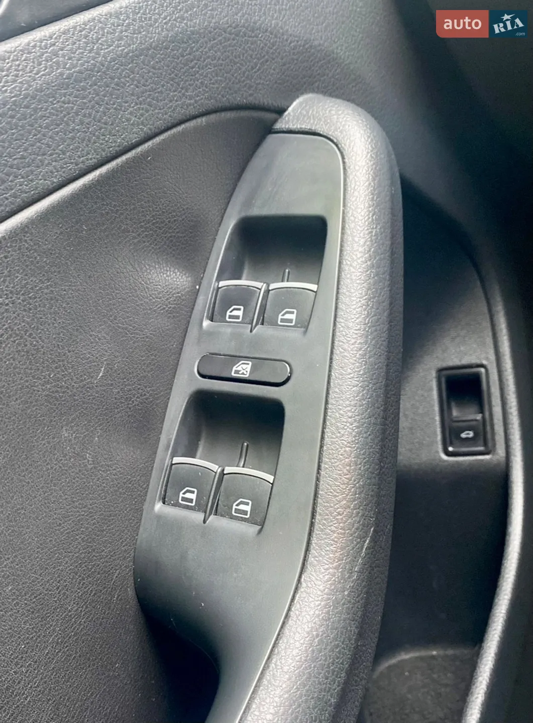 2016 Volkswagen Jetta - мініатюра 10