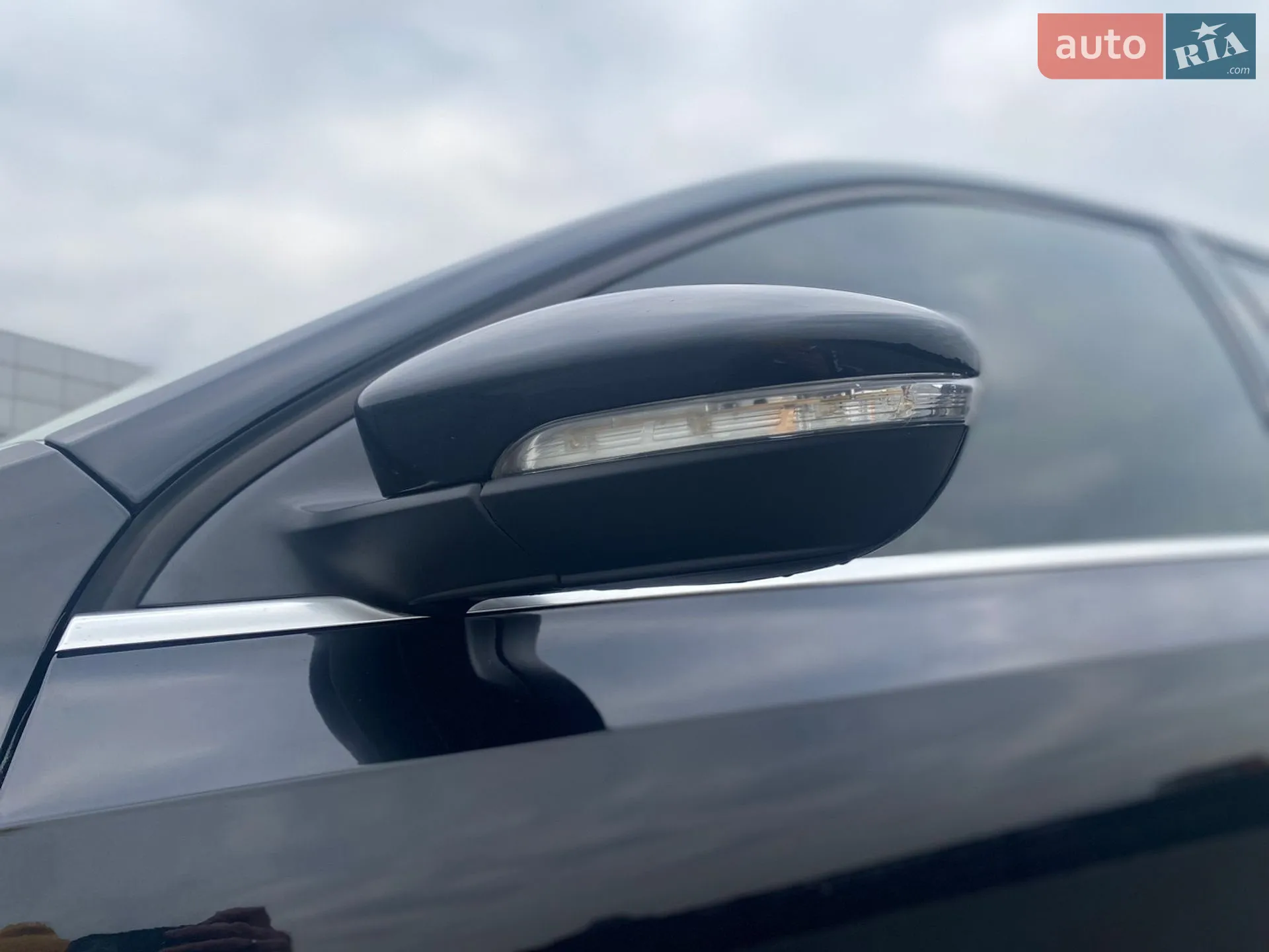 2016 Volkswagen Jetta - мініатюра 15