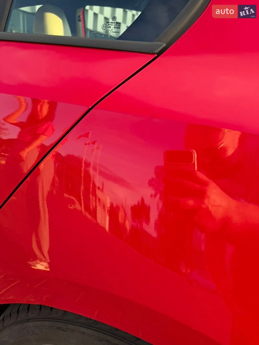 2015 Volkswagen Jetta - мініатюра 22