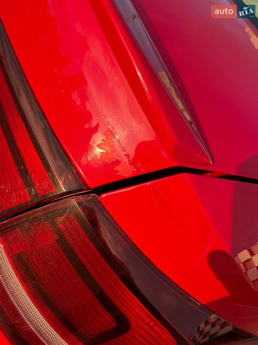 2015 Volkswagen Jetta - мініатюра 28