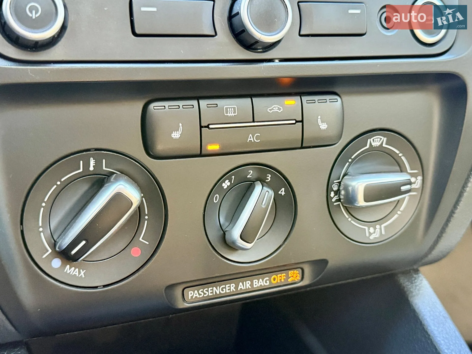 2012 Volkswagen Jetta - мініатюра 19