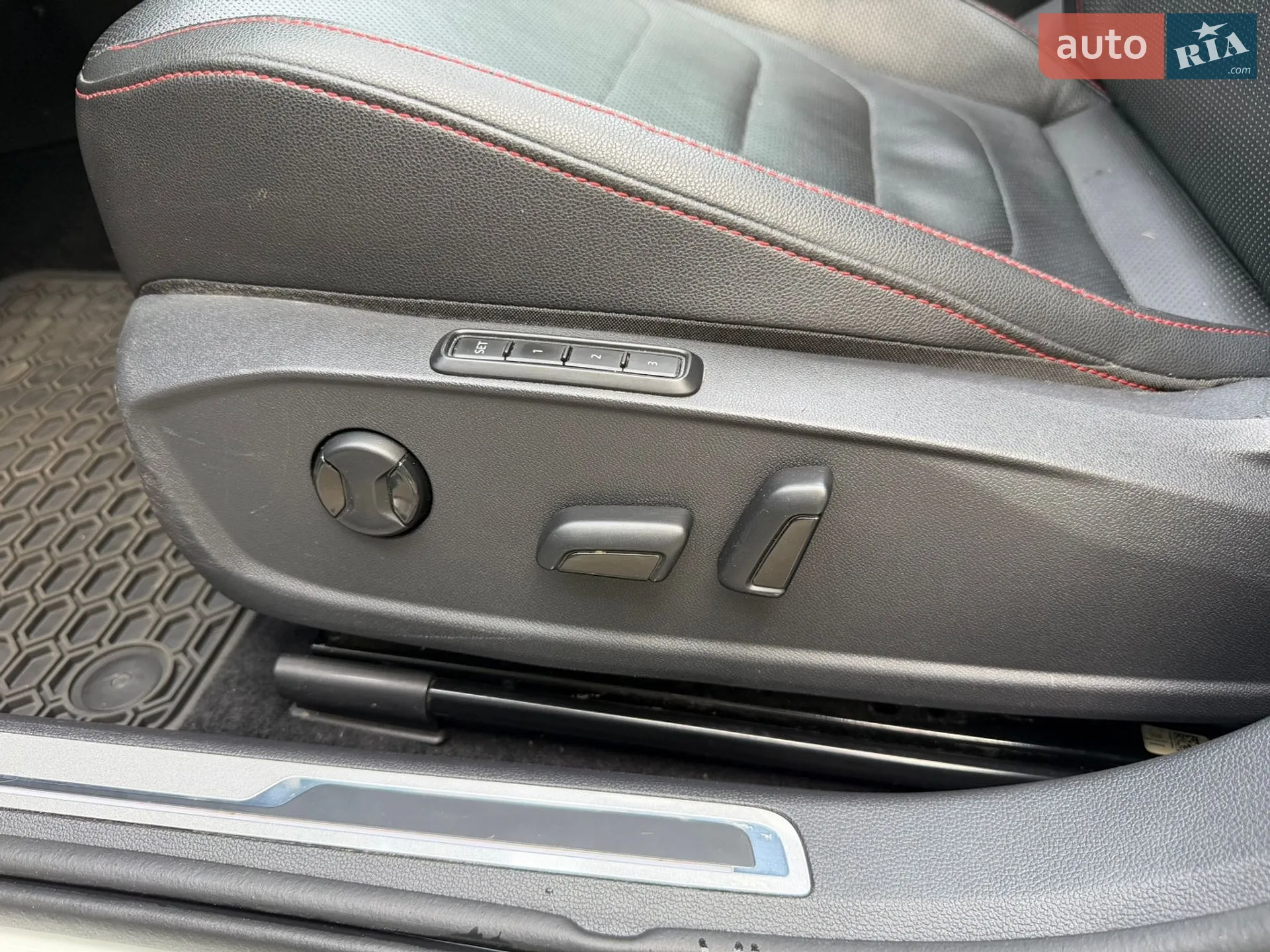 2019 Volkswagen Jetta - мініатюра 11