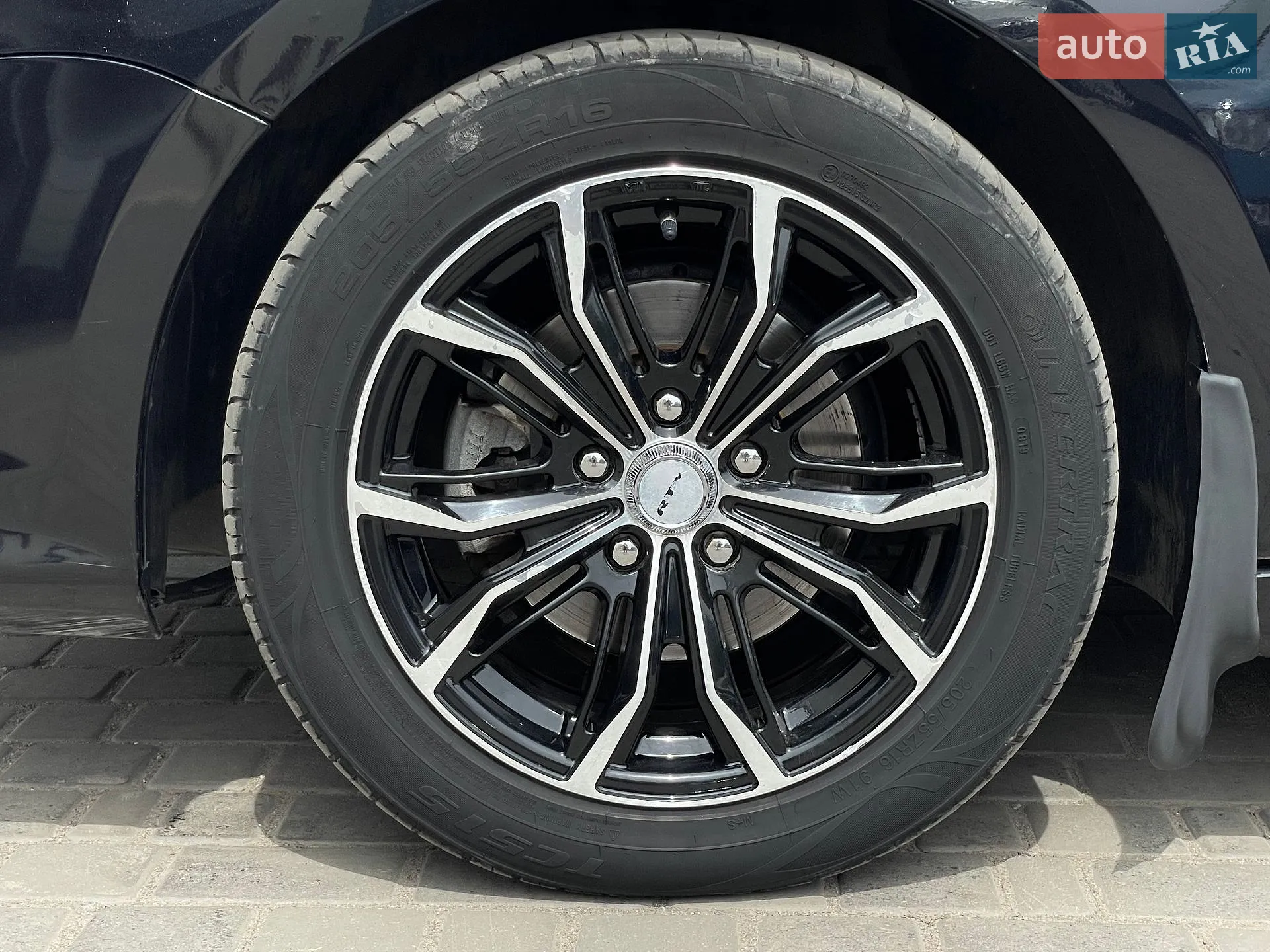 2014 Volkswagen Jetta - мініатюра 13