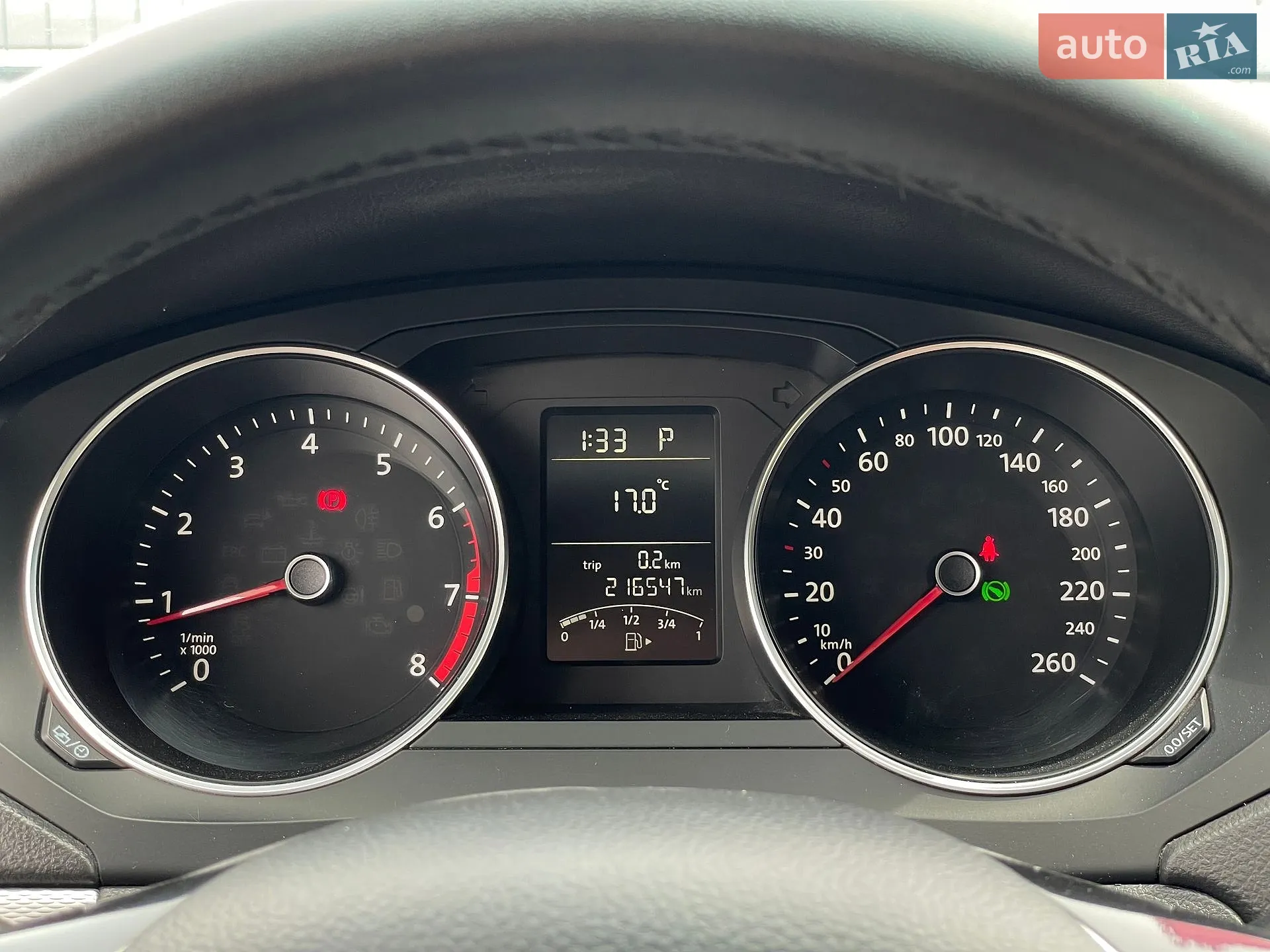 2014 Volkswagen Jetta - мініатюра 46