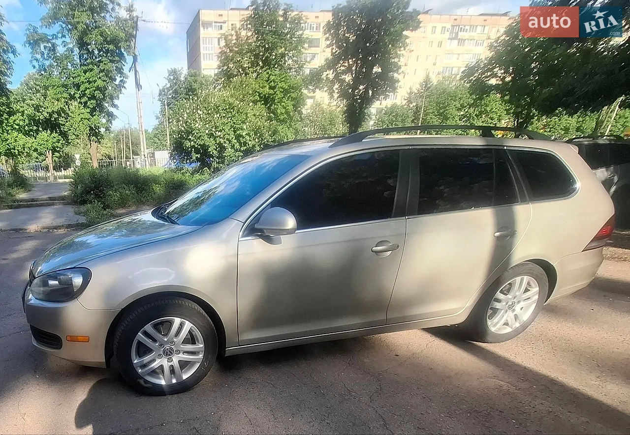 2011 Volkswagen Jetta - мініатюра 32