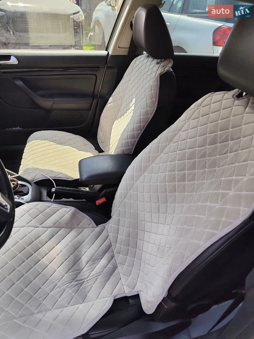 2014 Volkswagen Jetta - мініатюра 24