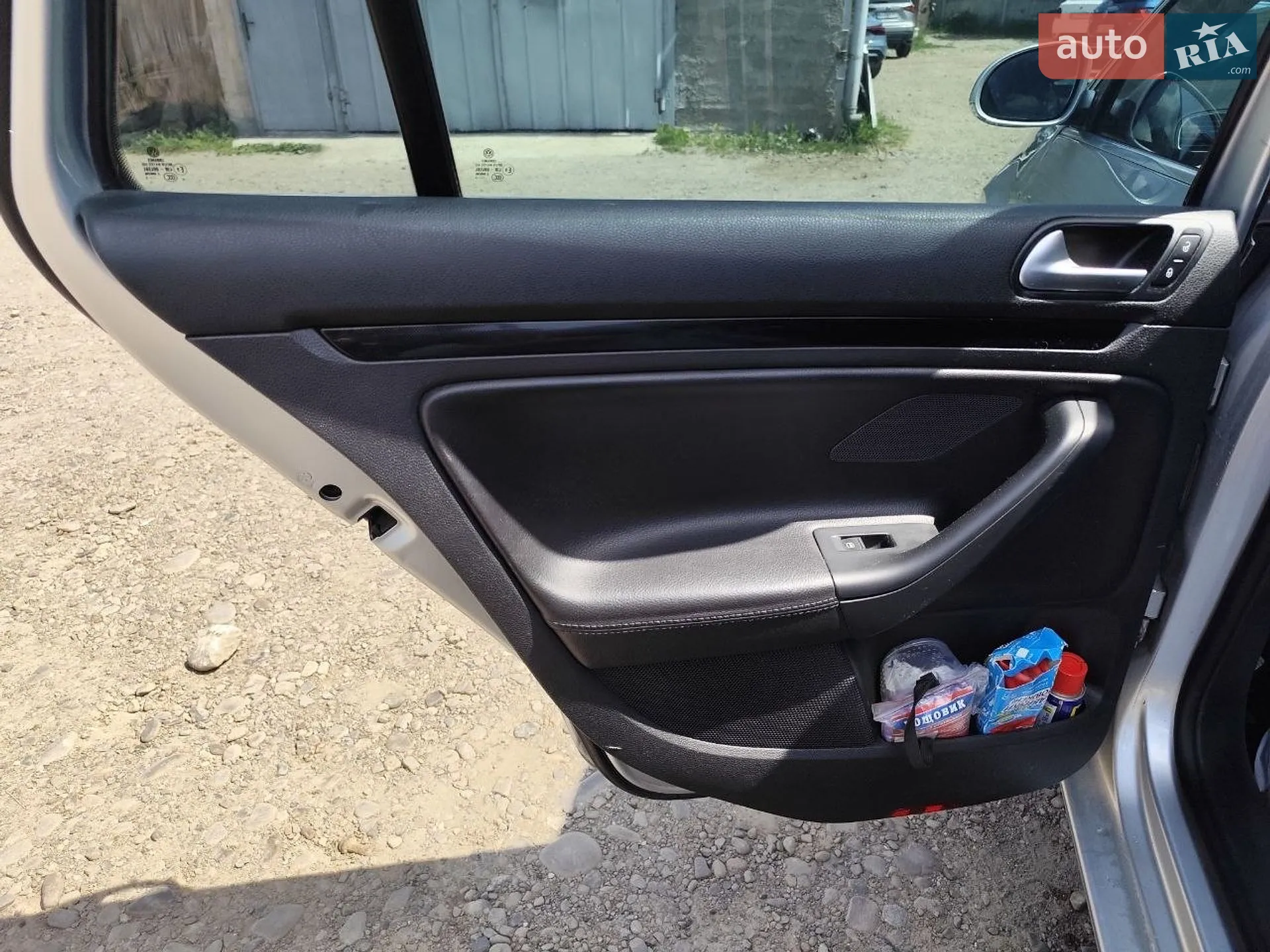 2014 Volkswagen Jetta - мініатюра 35